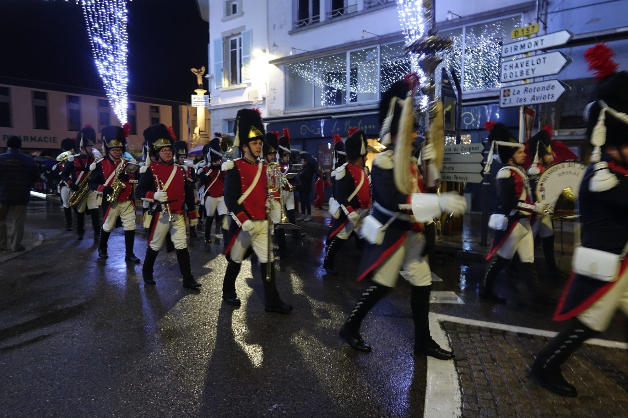 mademoiselle chaussures thaon les vosges